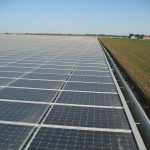 impianto-fotovoltaico-1-megawatt-castelbelforte