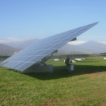 impianto-fotovoltaico-1-megawatt-valperga_8