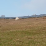 impianto-fotovoltaico-230-kilowatt-san-grato-scarassera_3
